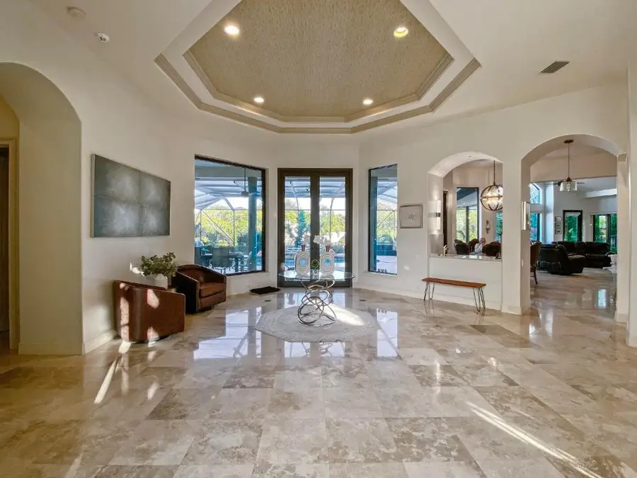 18989 SE Windward Island Lane, Jupiter, FL 33458 - Image #3