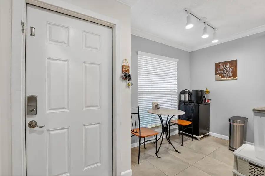 20834 Wendall Terrace #59, Boca Raton, FL 33433 - #3