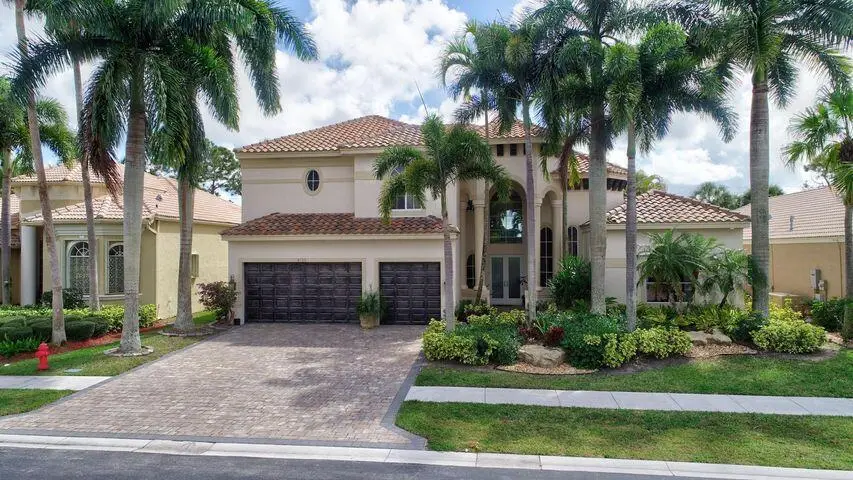 6735 Royal Orchid Circle, Delray Beach, FL 33446 - #2
