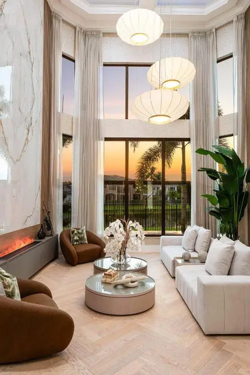 17709 Circle Pond Court, Boca Raton, FL 33496 - Image #1