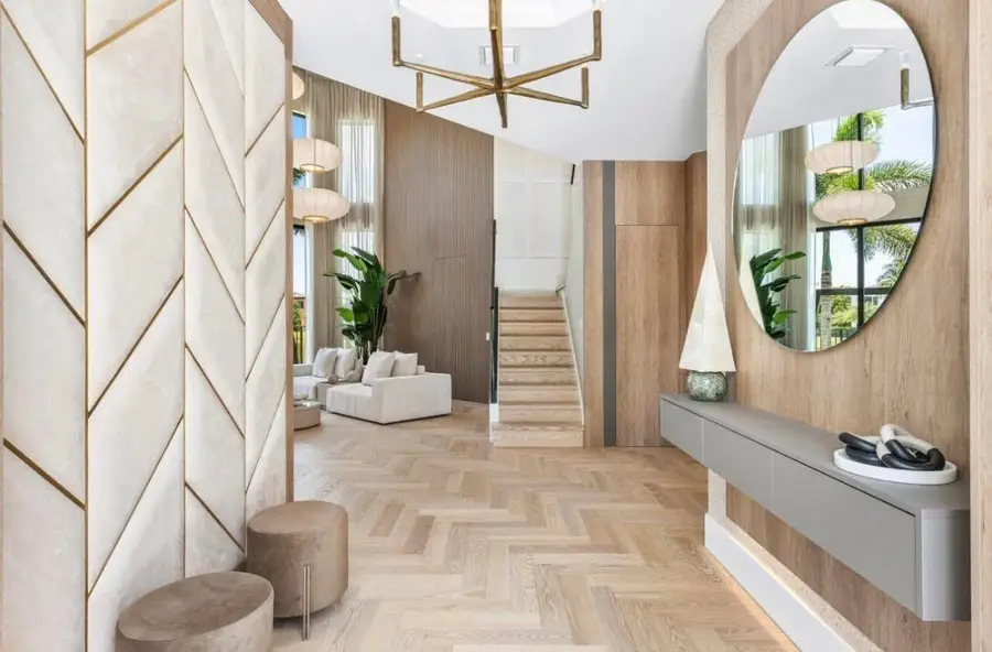 17709 Circle Pond Court, Boca Raton, FL 33496 - Image #2