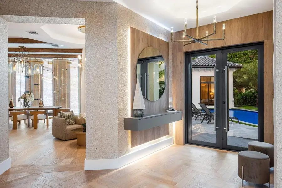 17709 Circle Pond Court, Boca Raton, FL 33496 - Image #3