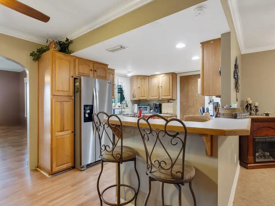 3118 Old Edwards Road, Fort Pierce, FL 34981 - #3