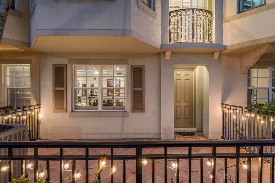 2305 Amalfi Way, Palm Beach Gardens, FL 33410 - #2