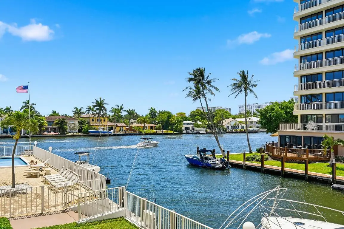 3100 NE 49th Street #206, Fort Lauderdale, FL 33308 - Image #1