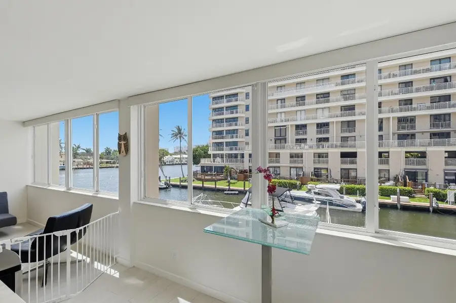 3100 NE 49th Street #206, Fort Lauderdale, FL 33308 - Image #2