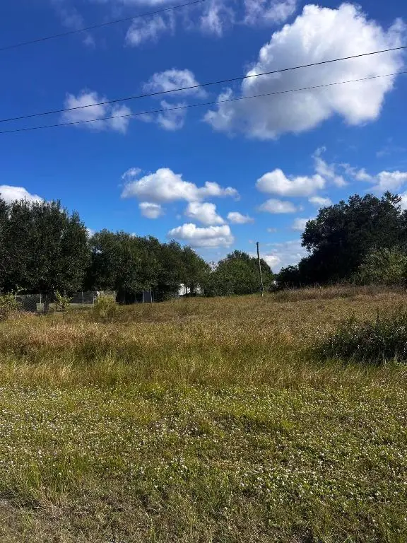 545 N Estribo Street, Clewiston, FL 33440 - Image #1