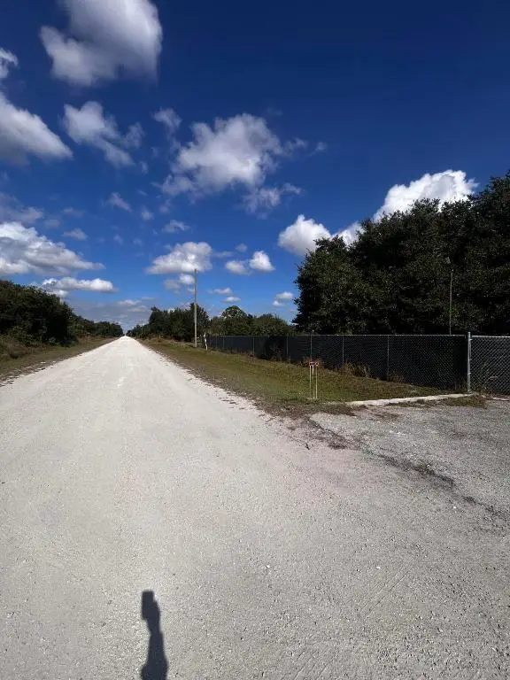 545 N Estribo Street, Clewiston, FL 33440 - Image #3