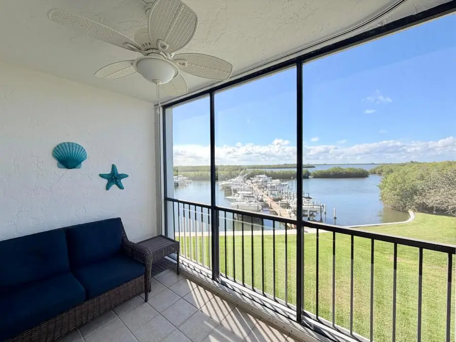 5155 N Highway A1a #314, Hutchinson Island, FL 34949 - Image #2