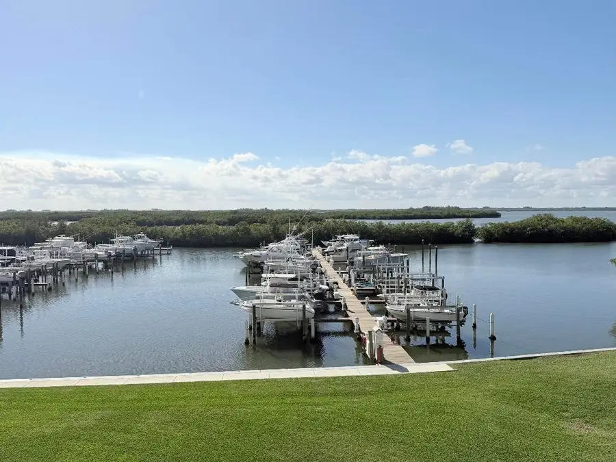 5155 N Highway A1a #314, Hutchinson Island, FL 34949 - Image #3