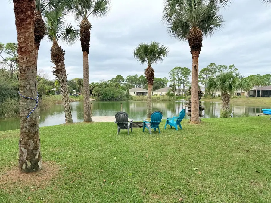 8425 94th Avenue, Vero Beach, FL 32967 - #3