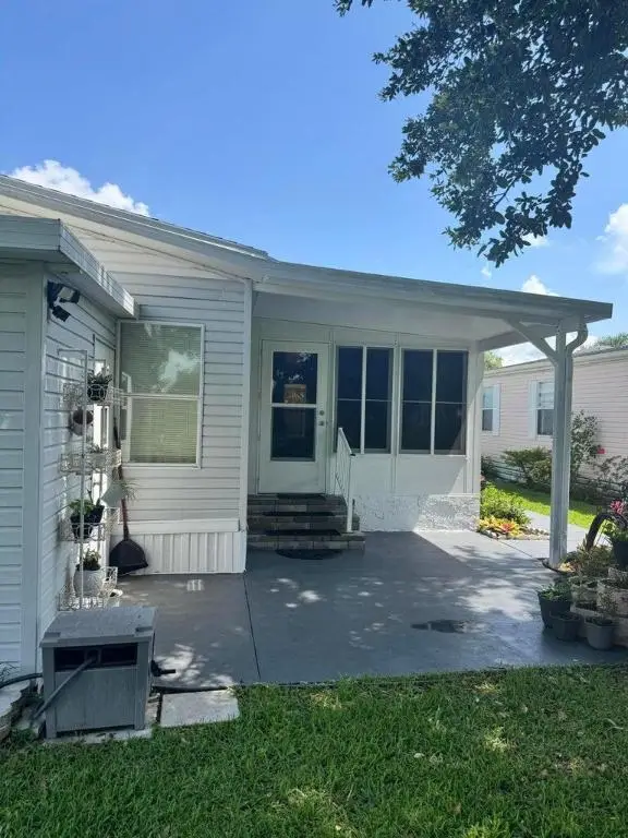 14119 Isla Flores Avenue, Fort Pierce, FL 34951 - #3