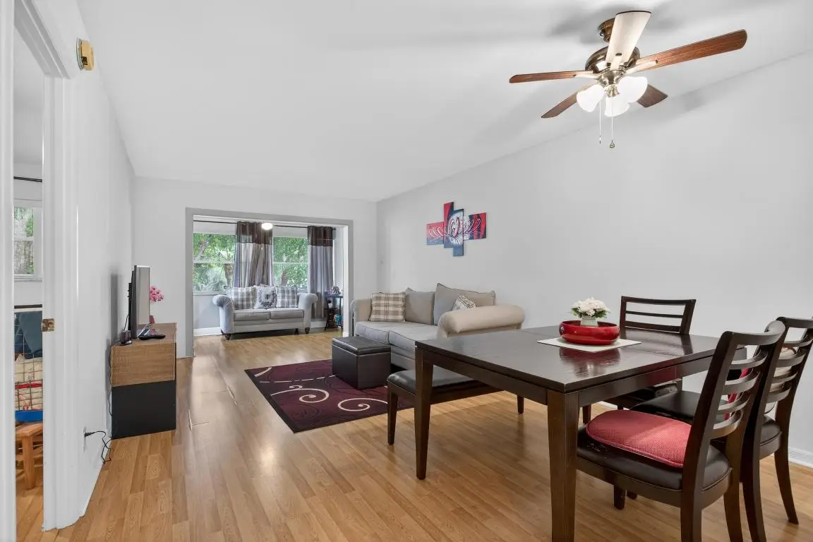 3150 Holiday Springs Boulevard #302, Margate, FL 33063 - #1