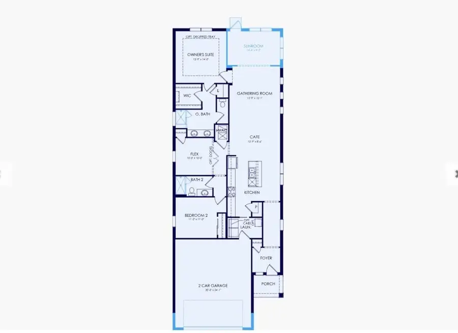 4267 Santa Maria Circle #Hallmark 156, Vero Beach, FL 32967 - #3