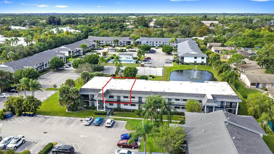 1271 SE Parkview Place #H11, Stuart, FL 34994 - #2