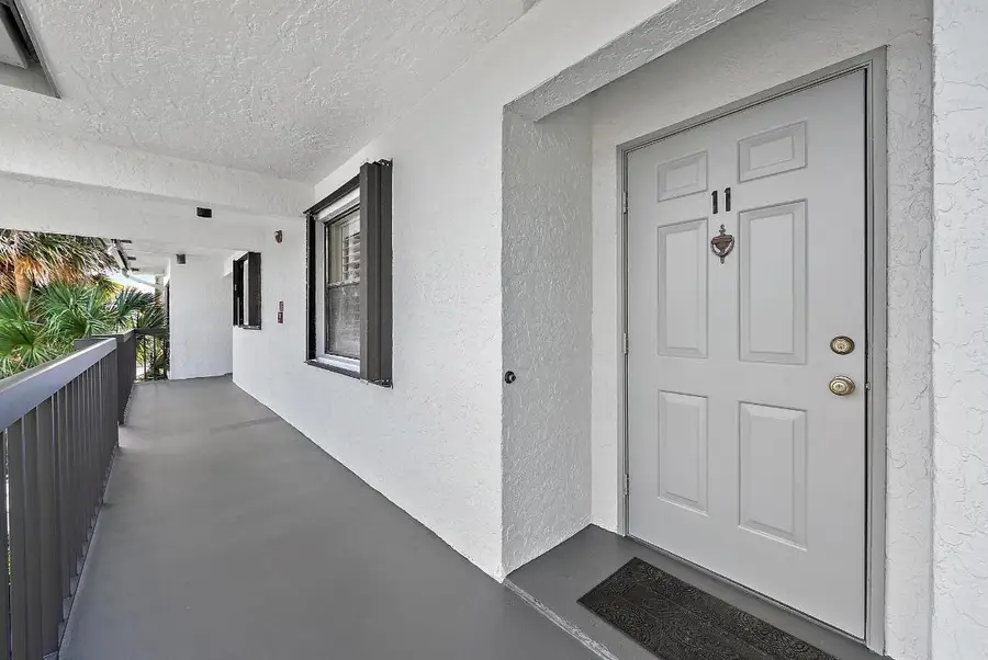 1271 SE Parkview Place #H11, Stuart, FL 34994 - #3