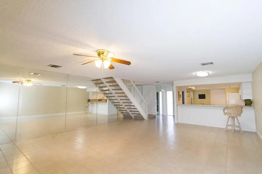 454 Ashwood Place, Boca Raton, FL 33431 - #3