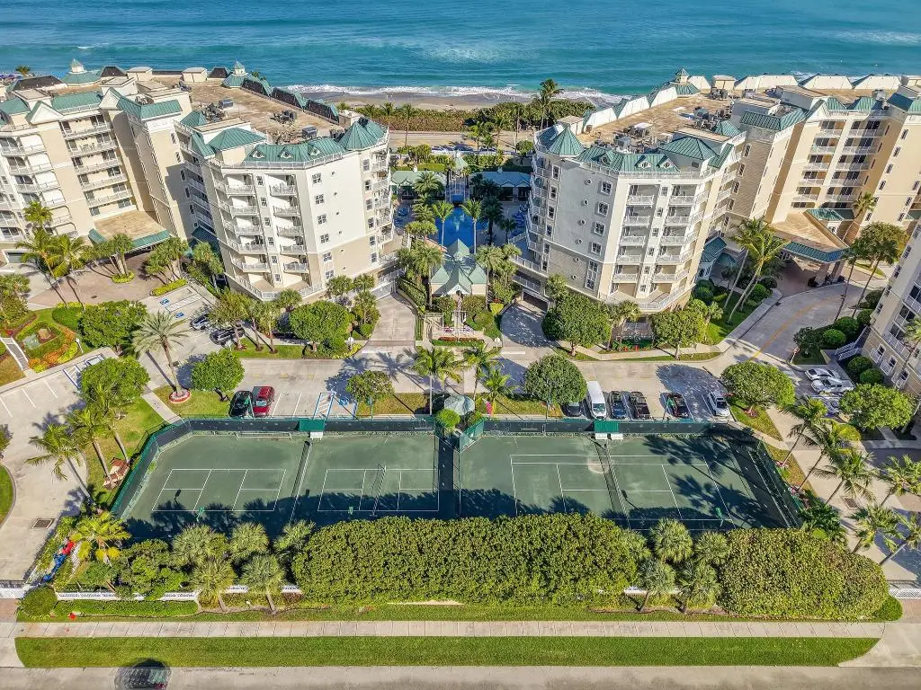 230 Ocean Grande Boulevard #501, Jupiter, FL 33477 - #1