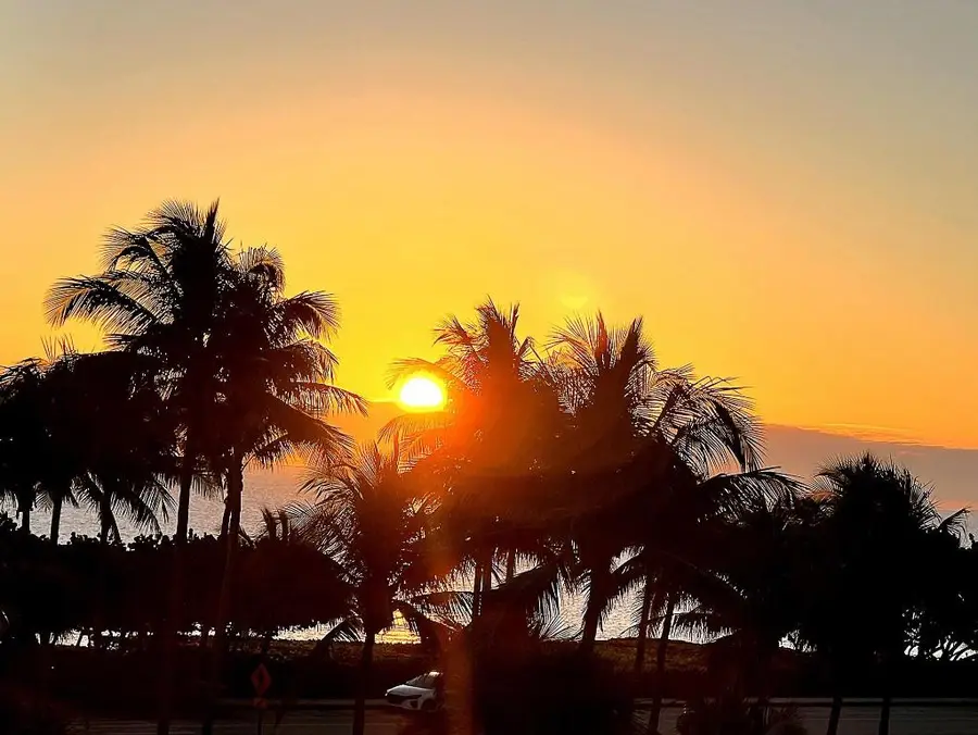 230 Ocean Grande Boulevard #501, Jupiter, FL 33477 - #3