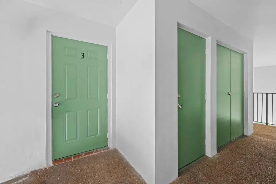 5400 NW 18th Street #3n, Lauderhill, FL 33313 - #3