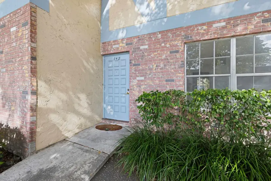 7503 Kimberly Boulevard #142, Pompano Beach, FL 33068 - #2