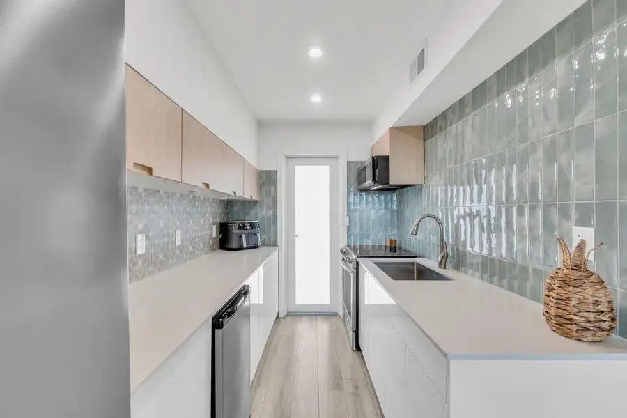 1221 Hillsboro Mile #39c, Pompano Beach, FL 33062 - #2