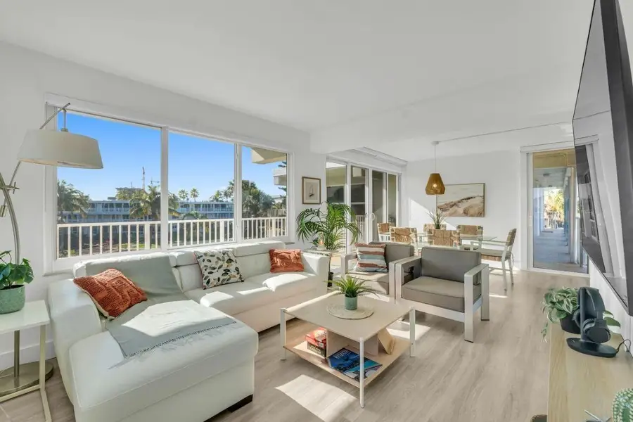 1221 Hillsboro Mile #39c, Pompano Beach, FL 33062 - #3