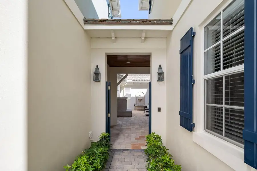 100 Palm Island Lane, Vero Beach, FL 32963 - #2