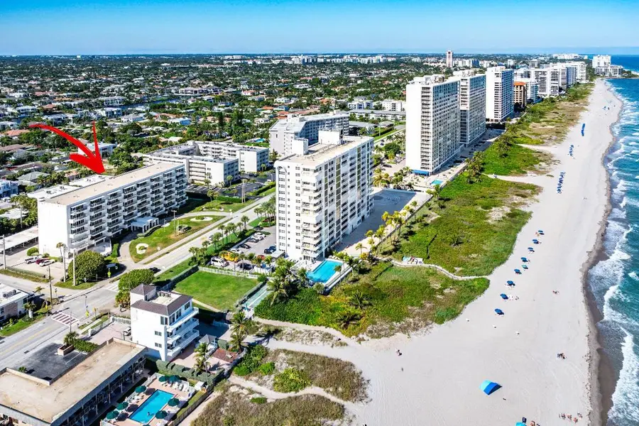 3051 S Ocean Boulevard #2050, Boca Raton, FL 33432 - Image #2