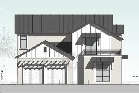 335 Gulfstream Boulevard, Boynton Beach, FL 33435 - #1