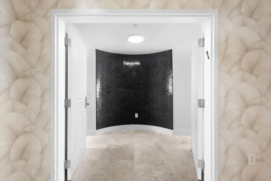 3101 S Ocean Drive #1807, Hollywood, FL 33019 - #3