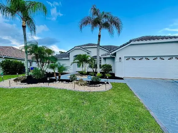 22392 Siesta Key Drive, Boca Raton, FL 33428
