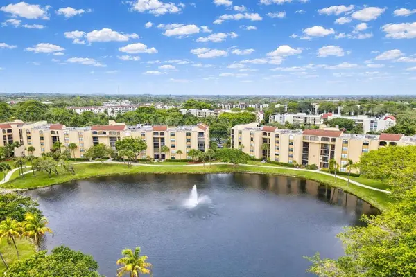 750 Egret Circle #6210, Delray Beach, FL 33444