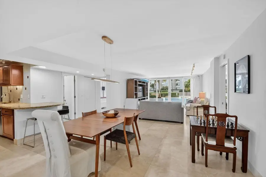 3546 S Ocean Boulevard #209, Palm Beach, FL 33480 - #3