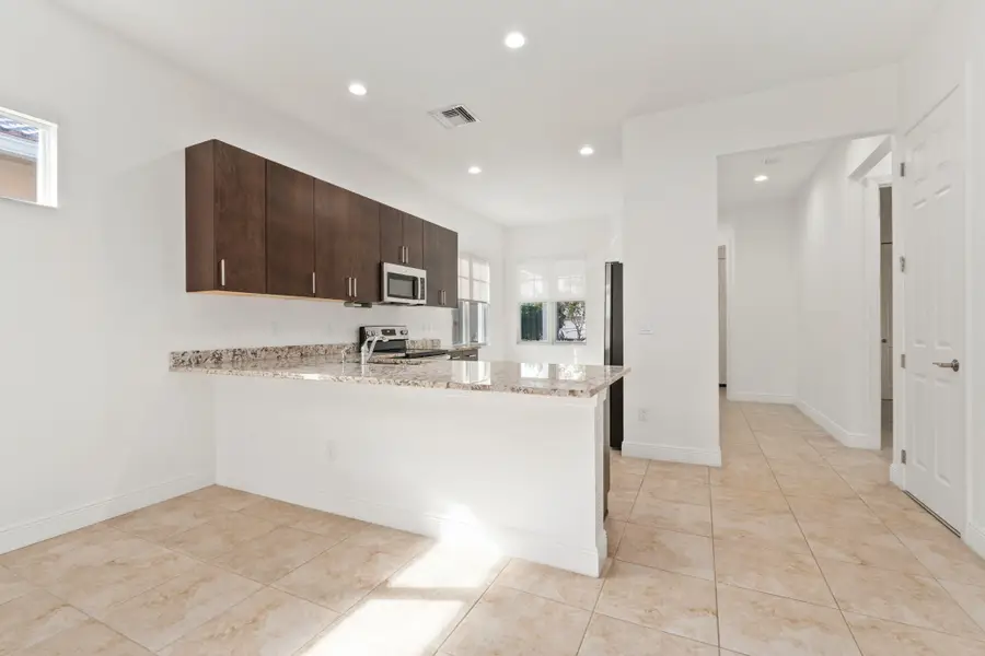 9189 SW Pepoli Way, Port Saint Lucie, FL 34987 - #2