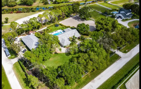 14565 Belmont Trace, Wellington, FL 33414