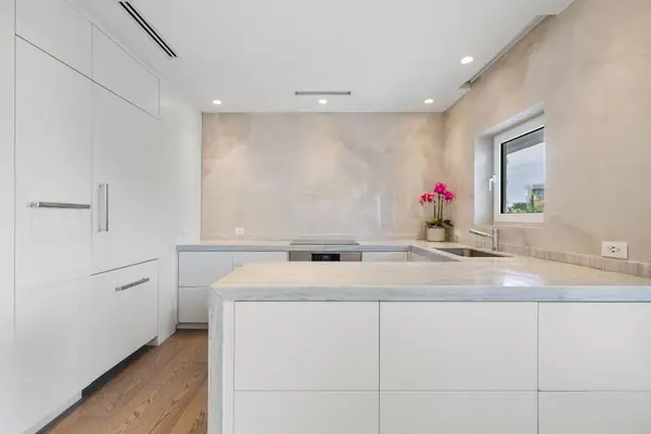 300 S Ocean Boulevard #3f & 3g, Palm Beach, FL 33480