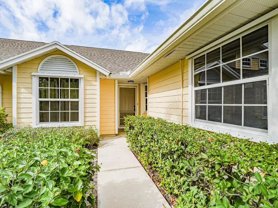 679 5th Avenue, Vero Beach, FL 32962 - Image #3