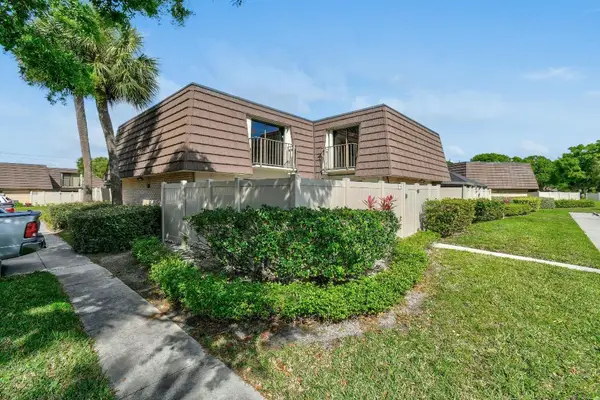 7728 77th Way, West Palm Beach, FL 33407