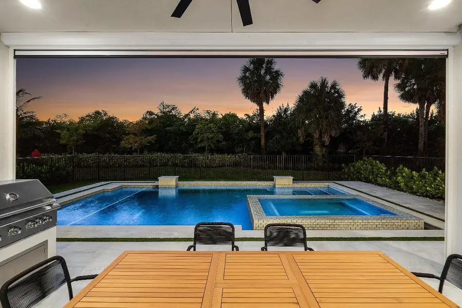 20327 Bandon Dunes Road, Boca Raton, FL 33434 - #2