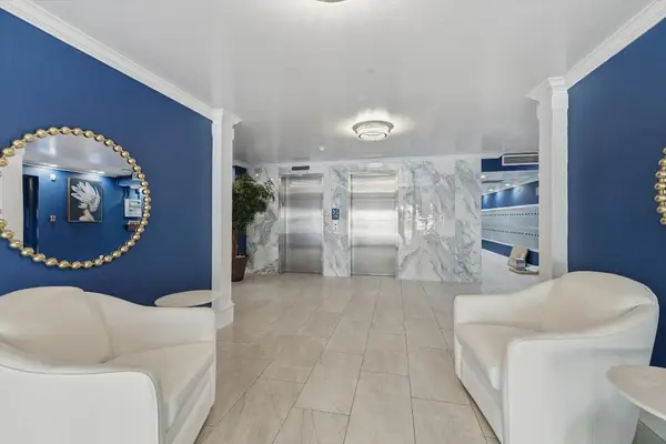 2600 S Course Drive #610, Pompano Beach, FL 33069