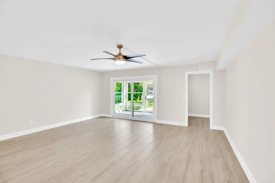 2333 Indian River Boulevard #108, Vero Beach, FL 32960 - #3