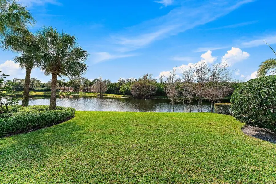 10913 SW Candlewood Road, Port Saint Lucie, FL 34987 - #3