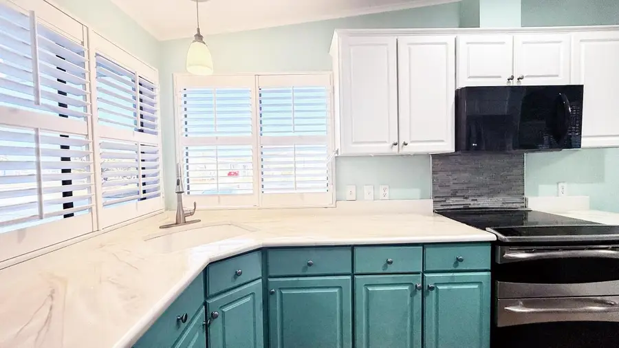 3155 Columbrina Circle, Port Saint Lucie, FL 34952 - #3