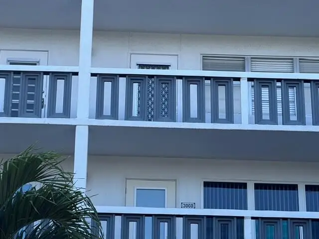 4008 Birkshire A #4008, Deerfield Beach, FL 33442 - Image #1