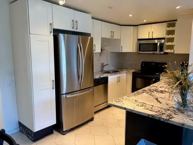 4008 Birkshire A #4008, Deerfield Beach, FL 33442 - Image #3