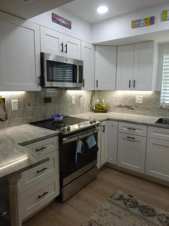 2864 Crosley Drive E #A, West Palm Beach, FL 33415 - #3