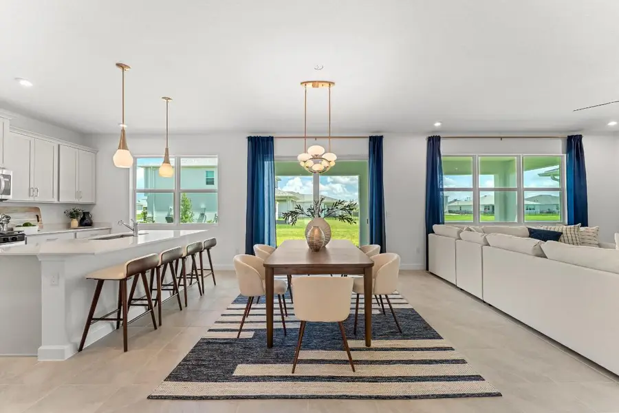 10199 SW Adelaide Terrace, Port Saint Lucie, FL 34987 - #2