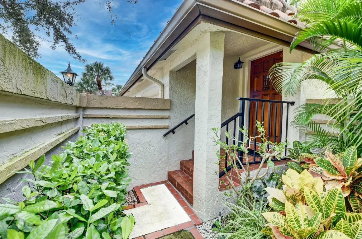 7861 La Mirada Drive, Boca Raton, FL 33433 - Image #1