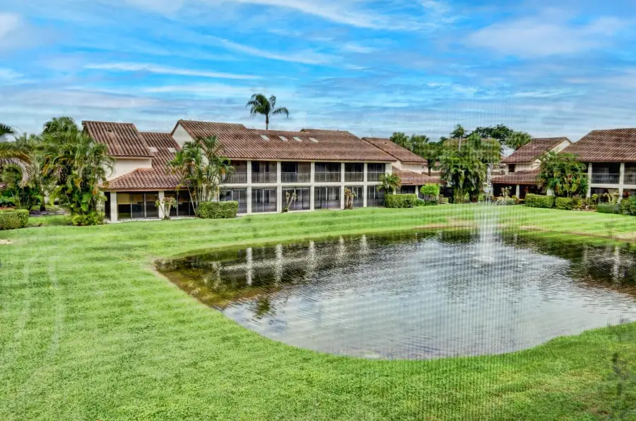 7861 La Mirada Drive, Boca Raton, FL 33433 - Image #3